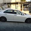 honda accord 2006 -HONDA 【京都 302ﾎ608】--Accord CL7--1300267---HONDA 【京都 302ﾎ608】--Accord CL7--1300267- image 16