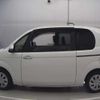 toyota porte 2014 -TOYOTA 【豊田 500ﾆ1013】--Porte DBA-NCP141--NCP141-9117569---TOYOTA 【豊田 500ﾆ1013】--Porte DBA-NCP141--NCP141-9117569- image 9