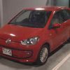 volkswagen up 2012 CFJ1806811 image 5