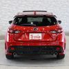 mazda axela 2014 -MAZDA--Axela LDA-BM2FS--BM2FS-100781---MAZDA--Axela LDA-BM2FS--BM2FS-100781- image 14