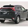 mitsubishi eclipse-cross 2018 -MITSUBISHI--Eclipse Cross DBA-GK1W--GK1W-0007248---MITSUBISHI--Eclipse Cross DBA-GK1W--GK1W-0007248- image 20