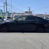toyota mark-x 2013 -TOYOTA--MarkX DBA-GRX130--GRX130-6077040---TOYOTA--MarkX DBA-GRX130--GRX130-6077040- image 14