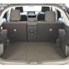 toyota yaris-cross 2023 -TOYOTA--Yaris Cross MXPB10--3030370---TOYOTA--Yaris Cross MXPB10--3030370- image 9