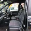 toyota voxy 2023 CFJ1706228 image 3