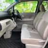 daihatsu move 2017 quick_quick_DBA-LA150S_LA150S-0113456 image 7
