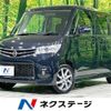 nissan roox 2012 quick_quick_ML21S_ML21S-970665 image 1