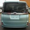 toyota voxy 2014 -TOYOTA--Voxy DBA-ZRR80G--ZRR80-0004781---TOYOTA--Voxy DBA-ZRR80G--ZRR80-0004781- image 16