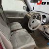 suzuki alto-lapin 2015 -SUZUKI--Alto Lapin HE33S-102377---SUZUKI--Alto Lapin HE33S-102377- image 4