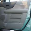 suzuki spacia 2014 quick_quick_DBA-MK32S_MK32S-187936 image 8