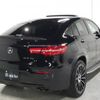 mercedes-benz glc-class 2018 quick_quick_CBA-253364_WDC2533642F510075 image 8