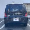 honda freed 2010 -HONDA--Freed DBA-GB3--GB3-1189217---HONDA--Freed DBA-GB3--GB3-1189217- image 17