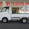 daihatsu hijet-truck 2007 -DAIHATSU--Hijet Truck TE-S210P--S210P-2094951---DAIHATSU--Hijet Truck TE-S210P--S210P-2094951- image 8