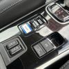 mitsubishi outlander-phev 2019 CFJ1611637 image 14