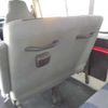 nissan caravan-van 2004 TE5626 image 4