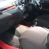 suzuki swift 2023 -SUZUKI--Swift 4BA-ZC33S--ZC33S-507518---SUZUKI--Swift 4BA-ZC33S--ZC33S-507518- image 15