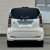honda n-wgn 2017 -HONDA--N WGN DBA-JH1--JH1-1367366---HONDA--N WGN DBA-JH1--JH1-1367366- image 8