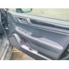 subaru legacy-b4 2014 CFJ1850590 image 10