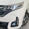 honda freed 2017 -HONDA--Freed DAA-GB7--GB7-1038083---HONDA--Freed DAA-GB7--GB7-1038083- image 13