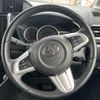 toyota tank 2018 GOO_JP_700060017330250514018 image 8