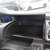 suzuki solio 2015 CFJ1837126 image 6