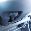 daihatsu tanto 2012 -DAIHATSU--Tanto DBA-L375S--L375S-0520671---DAIHATSU--Tanto DBA-L375S--L375S-0520671- image 18