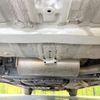 honda stepwagon-spada 2014 CFJ1806167 image 19