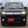 suzuki wagon-r 2009 P00279 image 15