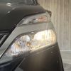 nissan serena 2021 -NISSAN--Serena 5AA-GC27--GC27-069549---NISSAN--Serena 5AA-GC27--GC27-069549- image 12