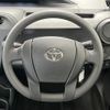 toyota aqua 2017 CFJ1582360 image 11