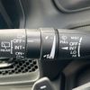 honda stepwagon 2024 CFJ1793615 image 10