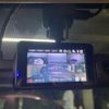 mitsubishi outlander-phev 2015 CFJ1518698 image 27