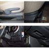 suzuki alto-lapin 2011 -SUZUKI 【豊田 580ﾇ2178】--Alto Lapin DBA-HE22S--HE22S-190080---SUZUKI 【豊田 580ﾇ2178】--Alto Lapin DBA-HE22S--HE22S-190080- image 27