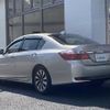 honda accord 2013 -HONDA--Accord DAA-CR6--CR6-1008490---HONDA--Accord DAA-CR6--CR6-1008490- image 16
