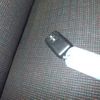 mazda flair-wagon 2018 -MAZDA--Flair Wagon MM53S--100896---MAZDA--Flair Wagon MM53S--100896- image 5