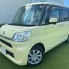 daihatsu tanto 2013 quick_quick_DBA-LA600S_LA600S-0018913 image 18