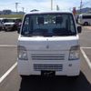 suzuki carry-van 2010 -SUZUKI--Carry Truck--DA63T-656350---SUZUKI--Carry Truck--DA63T-656350- image 2