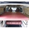 nissan nv350-caravan-van 2020 CFJ1770213 image 18