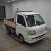 daihatsu hijet-truck 2002 -DAIHATSU--Hijet Truck S210P-0170782---DAIHATSU--Hijet Truck S210P-0170782- image 1