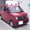 honda n-wgn 2021 -HONDA 【岐阜 582ﾔ8082】--N WGN JH3-1072539---HONDA 【岐阜 582ﾔ8082】--N WGN JH3-1072539- image 1