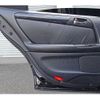 toyota aristo 2002 -TOYOTA--Aristo GH-JZS161--JZS161-0028972---TOYOTA--Aristo GH-JZS161--JZS161-0028972- image 22