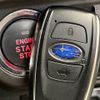 subaru forester 2016 -SUBARU--Forester DBA-SJG--SJG-030080---SUBARU--Forester DBA-SJG--SJG-030080- image 9