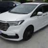 honda odyssey 2021 -HONDA--Odyssey 6BA-RC1--RC1-1402089---HONDA--Odyssey 6BA-RC1--RC1-1402089- image 6