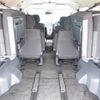 mitsubishi delica-d5 2012 -MITSUBISHI 【名変中 】--Delica D5 CV5W--0701807---MITSUBISHI 【名変中 】--Delica D5 CV5W--0701807- image 10