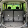 daihatsu tanto 2012 quick_quick_L375S_L375S-0496714 image 10