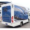 toyota camroad 2019 CFJ1613430 image 18