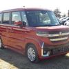 suzuki spacia 2024 -SUZUKI 【野田 580】--Spacia 5AA-MK94S--MK94S-113155---SUZUKI 【野田 580】--Spacia 5AA-MK94S--MK94S-113155- image 1