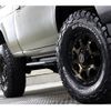 nissan datsun-pickup 1987 CFJ8897398 image 37