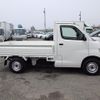 toyota townace-truck 2019 GOO_NET_EXCHANGE_0704331A30250514W003 image 33