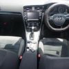 volkswagen golf 2017 -VOLKSWAGEN--VW Golf AUCPT-WVWZZZAUZHW076874---VOLKSWAGEN--VW Golf AUCPT-WVWZZZAUZHW076874- image 4