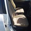 toyota corolla-axio 2014 CFJ1566542 image 13